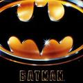 系列電影1：【第四代蝙蝠俠】米高基頓（Michael Keaton）