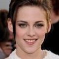 Kristen Stewart 克莉絲汀史都華