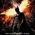 系列電影1：【第七代蝙蝠俠】克里斯汀貝爾（Christian Bale）