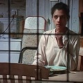 Cathy Tyson as Maria Kerrigan in "Priest", 1994