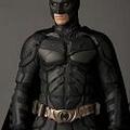 http://batman.wikia.com/wiki/Batman_(Christian_Bale)
【Oscar100Years】
http://blog.udn.com/oscar100years/12944746