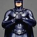 http://batman.wikia.com/wiki/Batman_(George_Clooney)
【Oscar100Years】
http://blog.udn.com/oscar100years/12994926