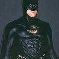 http://batman.wikia.com/wiki/Batman_(Val_Kilmer)
【Oscar100Years】
http://blog.udn.com/oscar100years/13082665