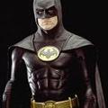 http://batman.wikia.com/wiki/Batman_(Michael_Keaton)
【Oscar100Years】
http://blog.udn.com/oscar100years/13109821