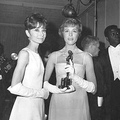 【Oscar100Years】
http://blog.udn.com/oscar100years/12829201