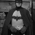 http://batman.wikia.com/wiki/Batman_(Robert_Lowery
【Oscar100Years】
http://blog.udn.com/oscar100years/12970467