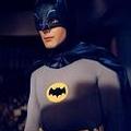 http://batman.wikia.com/wiki/Batman_(Adam_West)
【Oscar100Years】
http://blog.udn.com/oscar100years/13275055