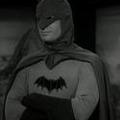 系列電影1：【第一代蝙蝠俠】路易斯威爾森（Lewis Wilson）