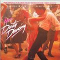 《專題單元10》電影原聲帶：熱舞十七 DIRTY DANCING