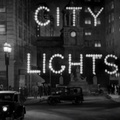  【專題單元11：電影主題曲與插曲）城市之光