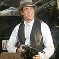 www.rottentomatoes.com/celebrity/warren_beatty/pictures/12389124
【Oscar100Years】
http://blog.udn.com/oscar100years/12665180