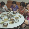 慶祝外公外婆60週年結婚紀念日 - 2