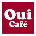 分享從這一開始,Oui Caf’e 主要提供〝活力輕食、手感烘焙歐法麵包、法式甜品、莊園咖啡〞。