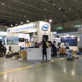  Intel台北國際安全博覽會