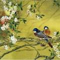 view the chineses painting (Part tw0) - 34