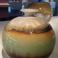 鶯歌陶瓷博物館。 2016.7.3 - 173