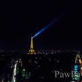 法國 - 巴黎