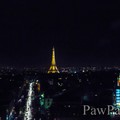 法國 - 巴黎