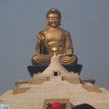 2011佛陀紀念館啟用