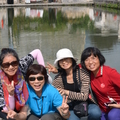 20140914-19杭州黃山千島湖