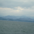 20140914-19杭州黃山千島湖