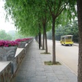 鄭州黃河風景區