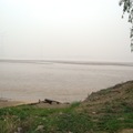 黃河風景1