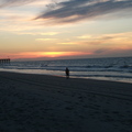 Myrtle Beach, SC (Top 10 of Vacation in U.S.A.)