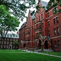 Harvard University