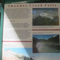 Thunder Creek Falls-2