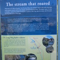 The stream that roared-1