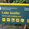Lake Lanthe-1