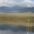 Lake Te Anau-4