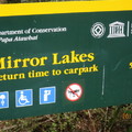 Mirror Lakes-1
