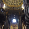 Siena教堂-2