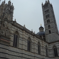 Siena教堂-1