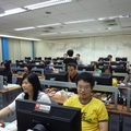 iCAN整合學習平台訓練_100級入學生