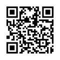 影音QR CODE