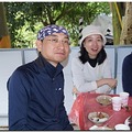 201234 大溪 金面山 春酒聚餐