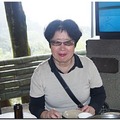 201234 大溪 金面山 春酒聚餐