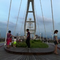 新月橋