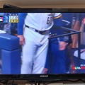 體育影視棒球運動MLB美國大聯盟棒球