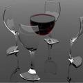 澳洲上獵人谷Tcilk酒莊所出產的紅葡萄酒是備受國家肯定，在1967年由當時的澳洲總理Harold Holt正式命名為Tcilk的酒款，而且也是葡萄酒新、舊世界所推崇的頂極紅葡萄美酒。
