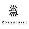 澳洲紅酒TCilk搜錄-Rothschild的家徽 