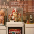 台灣玩具博物館 - 11
