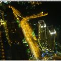 06.11.10-11台北流浪