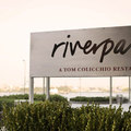 Dec2013-RiverPark