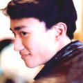 李仕成 1991-2
