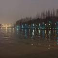2016.02京杭運河