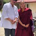 2018不丹之旅